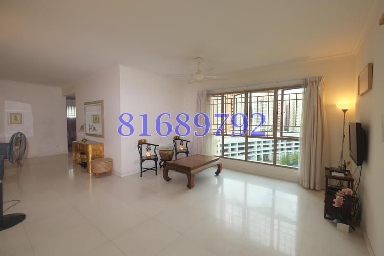 The Rivervale thumbnail photo